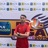 zeey1719