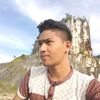 andrysyah33