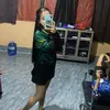 homhom2206