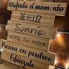 miguel.perez8612