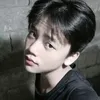 dumt.sokhanh