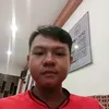 nguynngha4325