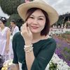 ray.ratchaburi