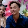 luannguyen5813