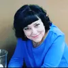 irina_uspeh