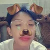 kengockhiiu__