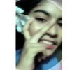 user44675053804