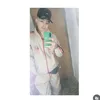 agustinhtr01
