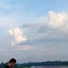 tn.agung1