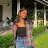 pwrettiess_sashi