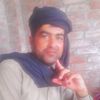 chandmughal9632