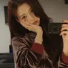 yeojinrl