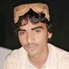 ahmad.baloch.80480