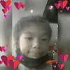 desireebadie13
