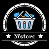 37store_murahjaya