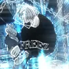freez.am7