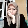 nanangie17