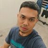 nabil_ad
