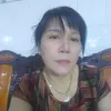 nguyen.kim.anh28