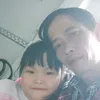 lam.8081