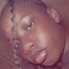 mamley_rhich