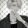 user1110491493047