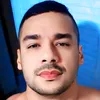 luiz.fernando7081