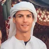 facrul_rozi