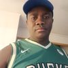 beauguyphildor969