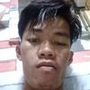 elmargabin3
