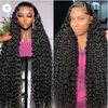 wigs105