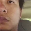 franskusuma332