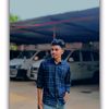 rahim_evan_31