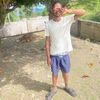 nyghttyme_