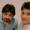 shafeeqkhan1379