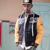 el_njavatii