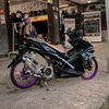 ragil_guna1