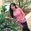 Mợ 3 Báo