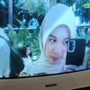 anotherharir