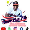 Home Run RD