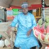 user6180387092365mohamme