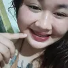kirviejanebasco30