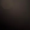 gabriella_fontss