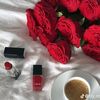 wateen_056