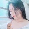 ngocdo74109