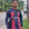 iamnepali54