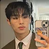hyunj1n_luvv