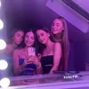 aoibhinmcbridex