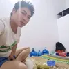 userzikx90j3vd