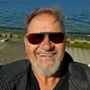 frankborchert793